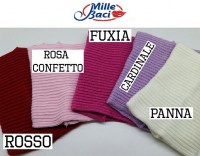 ITA-100 COLORI SCALDACOLLO E SCALDA ORECCHIE7